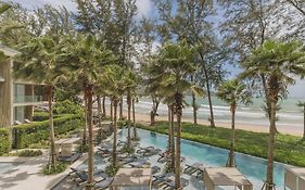 Twinpalms Montazure Phuket